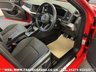 USED 2019 19 AUDI A1 1.0 30 TFSI S LINE 7 SPEED S TRONIC AUTO 5 DOOR EURO 6 UK DELIVERY FLAT FEE &pound;175 (SUBJECT TO DEAL)*OVER 100 IMAGES ON OUR WEBSITE*BESPOKE FINANCE ARRANGED*PART EXCHANGE WELCOME*ALL VEHICLES HPI CLEAR