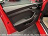 USED 2019 19 AUDI A1 1.0 30 TFSI S LINE 7 SPEED S TRONIC AUTO 5 DOOR EURO 6 UK DELIVERY FLAT FEE &pound;175 (SUBJECT TO DEAL)*OVER 100 IMAGES ON OUR WEBSITE*BESPOKE FINANCE ARRANGED*PART EXCHANGE WELCOME*ALL VEHICLES HPI CLEAR
