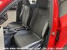 USED 2019 19 AUDI A1 1.0 30 TFSI S LINE 7 SPEED S TRONIC AUTO 5 DOOR EURO 6 UK DELIVERY FLAT FEE &pound;175 (SUBJECT TO DEAL)*OVER 100 IMAGES ON OUR WEBSITE*BESPOKE FINANCE ARRANGED*PART EXCHANGE WELCOME*ALL VEHICLES HPI CLEAR