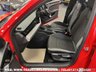 USED 2019 19 AUDI A1 1.0 30 TFSI S LINE 7 SPEED S TRONIC AUTO 5 DOOR EURO 6 UK DELIVERY FLAT FEE &pound;175 (SUBJECT TO DEAL)*OVER 100 IMAGES ON OUR WEBSITE*BESPOKE FINANCE ARRANGED*PART EXCHANGE WELCOME*ALL VEHICLES HPI CLEAR