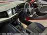 USED 2019 19 AUDI A1 1.0 30 TFSI S LINE 7 SPEED S TRONIC AUTO 5 DOOR EURO 6 UK DELIVERY FLAT FEE &pound;175 (SUBJECT TO DEAL)*OVER 100 IMAGES ON OUR WEBSITE*BESPOKE FINANCE ARRANGED*PART EXCHANGE WELCOME*ALL VEHICLES HPI CLEAR