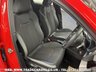USED 2019 19 AUDI A1 1.0 30 TFSI S LINE 7 SPEED S TRONIC AUTO 5 DOOR EURO 6 UK DELIVERY FLAT FEE &pound;175 (SUBJECT TO DEAL)*OVER 100 IMAGES ON OUR WEBSITE*BESPOKE FINANCE ARRANGED*PART EXCHANGE WELCOME*ALL VEHICLES HPI CLEAR