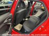 USED 2019 19 AUDI A1 1.0 30 TFSI S LINE 7 SPEED S TRONIC AUTO 5 DOOR EURO 6 UK DELIVERY FLAT FEE &pound;175 (SUBJECT TO DEAL)*OVER 100 IMAGES ON OUR WEBSITE*BESPOKE FINANCE ARRANGED*PART EXCHANGE WELCOME*ALL VEHICLES HPI CLEAR