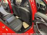 USED 2019 19 AUDI A1 1.0 30 TFSI S LINE 7 SPEED S TRONIC AUTO 5 DOOR EURO 6 UK DELIVERY FLAT FEE &pound;175 (SUBJECT TO DEAL)*OVER 100 IMAGES ON OUR WEBSITE*BESPOKE FINANCE ARRANGED*PART EXCHANGE WELCOME*ALL VEHICLES HPI CLEAR