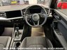 USED 2019 19 AUDI A1 1.0 30 TFSI S LINE 7 SPEED S TRONIC AUTO 5 DOOR EURO 6 UK DELIVERY FLAT FEE &pound;175 (SUBJECT TO DEAL)*OVER 100 IMAGES ON OUR WEBSITE*BESPOKE FINANCE ARRANGED*PART EXCHANGE WELCOME*ALL VEHICLES HPI CLEAR