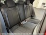 USED 2019 19 AUDI A1 1.0 30 TFSI S LINE 7 SPEED S TRONIC AUTO 5 DOOR EURO 6 UK DELIVERY FLAT FEE &pound;175 (SUBJECT TO DEAL)*OVER 100 IMAGES ON OUR WEBSITE*BESPOKE FINANCE ARRANGED*PART EXCHANGE WELCOME*ALL VEHICLES HPI CLEAR