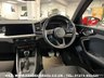 USED 2019 19 AUDI A1 1.0 30 TFSI S LINE 7 SPEED S TRONIC AUTO 5 DOOR EURO 6 UK DELIVERY FLAT FEE &pound;175 (SUBJECT TO DEAL)*OVER 100 IMAGES ON OUR WEBSITE*BESPOKE FINANCE ARRANGED*PART EXCHANGE WELCOME*ALL VEHICLES HPI CLEAR