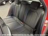 USED 2019 19 AUDI A1 1.0 30 TFSI S LINE 7 SPEED S TRONIC AUTO 5 DOOR EURO 6 UK DELIVERY FLAT FEE &pound;175 (SUBJECT TO DEAL)*OVER 100 IMAGES ON OUR WEBSITE*BESPOKE FINANCE ARRANGED*PART EXCHANGE WELCOME*ALL VEHICLES HPI CLEAR