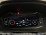 USED 2019 19 AUDI A1 1.0 30 TFSI S LINE 7 SPEED S TRONIC AUTO 5 DOOR EURO 6 UK DELIVERY FLAT FEE &pound;175 (SUBJECT TO DEAL)*OVER 100 IMAGES ON OUR WEBSITE*BESPOKE FINANCE ARRANGED*PART EXCHANGE WELCOME*ALL VEHICLES HPI CLEAR