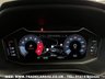 USED 2019 19 AUDI A1 1.0 30 TFSI S LINE 7 SPEED S TRONIC AUTO 5 DOOR EURO 6 UK DELIVERY FLAT FEE &pound;175 (SUBJECT TO DEAL)*OVER 100 IMAGES ON OUR WEBSITE*BESPOKE FINANCE ARRANGED*PART EXCHANGE WELCOME*ALL VEHICLES HPI CLEAR