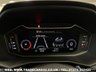 USED 2019 19 AUDI A1 1.0 30 TFSI S LINE 7 SPEED S TRONIC AUTO 5 DOOR EURO 6 UK DELIVERY FLAT FEE &pound;175 (SUBJECT TO DEAL)*OVER 100 IMAGES ON OUR WEBSITE*BESPOKE FINANCE ARRANGED*PART EXCHANGE WELCOME*ALL VEHICLES HPI CLEAR