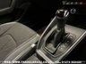 USED 2019 19 AUDI A1 1.0 30 TFSI S LINE 7 SPEED S TRONIC AUTO 5 DOOR EURO 6 UK DELIVERY FLAT FEE &pound;175 (SUBJECT TO DEAL)*OVER 100 IMAGES ON OUR WEBSITE*BESPOKE FINANCE ARRANGED*PART EXCHANGE WELCOME*ALL VEHICLES HPI CLEAR