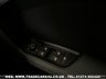 USED 2019 19 AUDI A1 1.0 30 TFSI S LINE 7 SPEED S TRONIC AUTO 5 DOOR EURO 6 UK DELIVERY FLAT FEE &pound;175 (SUBJECT TO DEAL)*OVER 100 IMAGES ON OUR WEBSITE*BESPOKE FINANCE ARRANGED*PART EXCHANGE WELCOME*ALL VEHICLES HPI CLEAR