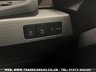 USED 2019 19 AUDI A1 1.0 30 TFSI S LINE 7 SPEED S TRONIC AUTO 5 DOOR EURO 6 UK DELIVERY FLAT FEE &pound;175 (SUBJECT TO DEAL)*OVER 100 IMAGES ON OUR WEBSITE*BESPOKE FINANCE ARRANGED*PART EXCHANGE WELCOME*ALL VEHICLES HPI CLEAR