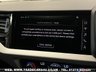 USED 2019 19 AUDI A1 1.0 30 TFSI S LINE 7 SPEED S TRONIC AUTO 5 DOOR EURO 6 UK DELIVERY FLAT FEE &pound;175 (SUBJECT TO DEAL)*OVER 100 IMAGES ON OUR WEBSITE*BESPOKE FINANCE ARRANGED*PART EXCHANGE WELCOME*ALL VEHICLES HPI CLEAR