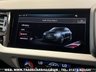 USED 2019 19 AUDI A1 1.0 30 TFSI S LINE 7 SPEED S TRONIC AUTO 5 DOOR EURO 6 UK DELIVERY FLAT FEE &pound;175 (SUBJECT TO DEAL)*OVER 100 IMAGES ON OUR WEBSITE*BESPOKE FINANCE ARRANGED*PART EXCHANGE WELCOME*ALL VEHICLES HPI CLEAR