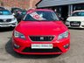 USED 2014 64 SEAT LEON 1.4 TSi FR (Tech NAV) 5dr - BLACK PACK 