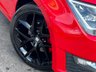 USED 2014 64 SEAT LEON 1.4 TSi FR (Tech NAV) 5dr - BLACK PACK 
