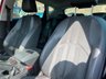 USED 2014 64 SEAT LEON 1.4 TSi FR (Tech NAV) 5dr - BLACK PACK 
