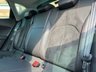 USED 2014 64 SEAT LEON 1.4 TSi FR (Tech NAV) 5dr - BLACK PACK 