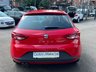 USED 2014 64 SEAT LEON 1.4 TSi FR (Tech NAV) 5dr - BLACK PACK 