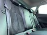 USED 2014 64 SEAT LEON 1.4 TSi FR (Tech NAV) 5dr - BLACK PACK 