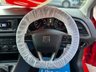 USED 2014 64 SEAT LEON 1.4 TSi FR (Tech NAV) 5dr - BLACK PACK 