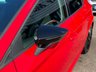 USED 2014 64 SEAT LEON 1.4 TSi FR (Tech NAV) 5dr - BLACK PACK 