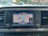 USED 2014 64 SEAT LEON 1.4 TSi FR (Tech NAV) 5dr - BLACK PACK 