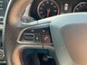 USED 2014 64 SEAT LEON 1.4 TSi FR (Tech NAV) 5dr - BLACK PACK 