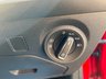 USED 2014 64 SEAT LEON 1.4 TSi FR (Tech NAV) 5dr - BLACK PACK 