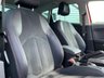 USED 2014 64 SEAT LEON 1.4 TSi FR (Tech NAV) 5dr - BLACK PACK 