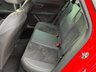 USED 2014 64 SEAT LEON 1.4 TSi FR (Tech NAV) 5dr - BLACK PACK 