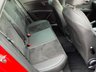USED 2014 64 SEAT LEON 1.4 TSi FR (Tech NAV) 5dr - BLACK PACK 