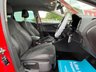 USED 2014 64 SEAT LEON 1.4 TSi FR (Tech NAV) 5dr - BLACK PACK 