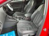 USED 2014 64 SEAT LEON 1.4 TSi FR (Tech NAV) 5dr - BLACK PACK 