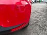 USED 2014 64 SEAT LEON 1.4 TSi FR (Tech NAV) 5dr - BLACK PACK 