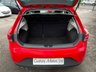 USED 2014 64 SEAT LEON 1.4 TSi FR (Tech NAV) 5dr - BLACK PACK 