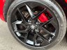 USED 2014 64 SEAT LEON 1.4 TSi FR (Tech NAV) 5dr - BLACK PACK 