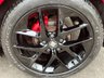 USED 2014 64 SEAT LEON 1.4 TSi FR (Tech NAV) 5dr - BLACK PACK 