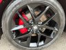 USED 2014 64 SEAT LEON 1.4 TSi FR (Tech NAV) 5dr - BLACK PACK 