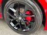 USED 2014 64 SEAT LEON 1.4 TSi FR (Tech NAV) 5dr - BLACK PACK 