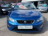 USED 2014 64 SEAT LEON 2.0 TDi FR (Tech Pack) 5dr - LEATHER 