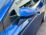 USED 2014 64 SEAT LEON 2.0 TDi FR (Tech Pack) 5dr - LEATHER 