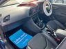 USED 2014 64 SEAT LEON 2.0 TDi FR (Tech Pack) 5dr - LEATHER 