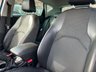 USED 2014 64 SEAT LEON 2.0 TDi FR (Tech Pack) 5dr - LEATHER 