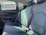 USED 2014 64 SEAT LEON 2.0 TDi FR (Tech Pack) 5dr - LEATHER 