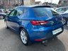 USED 2014 64 SEAT LEON 2.0 TDi FR (Tech Pack) 5dr - LEATHER 