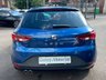 USED 2014 64 SEAT LEON 2.0 TDi FR (Tech Pack) 5dr - LEATHER 