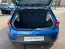 USED 2014 64 SEAT LEON 2.0 TDi FR (Tech Pack) 5dr - LEATHER 